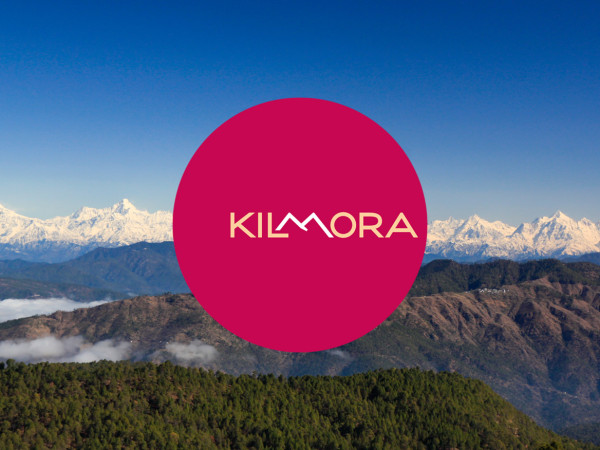 Kilmora-Codesign-Logo-Bg