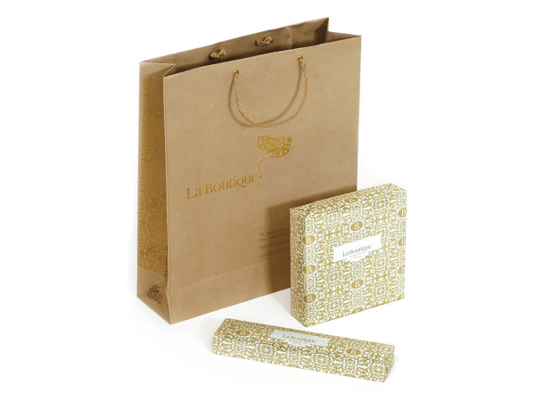 Laboutique-Codesign-Packaging