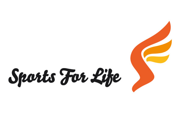 Sports-for-Life-Codesign-Logo