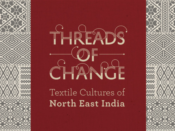 Threads-of-change-codesign-Logo