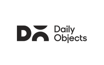 DailyObjects