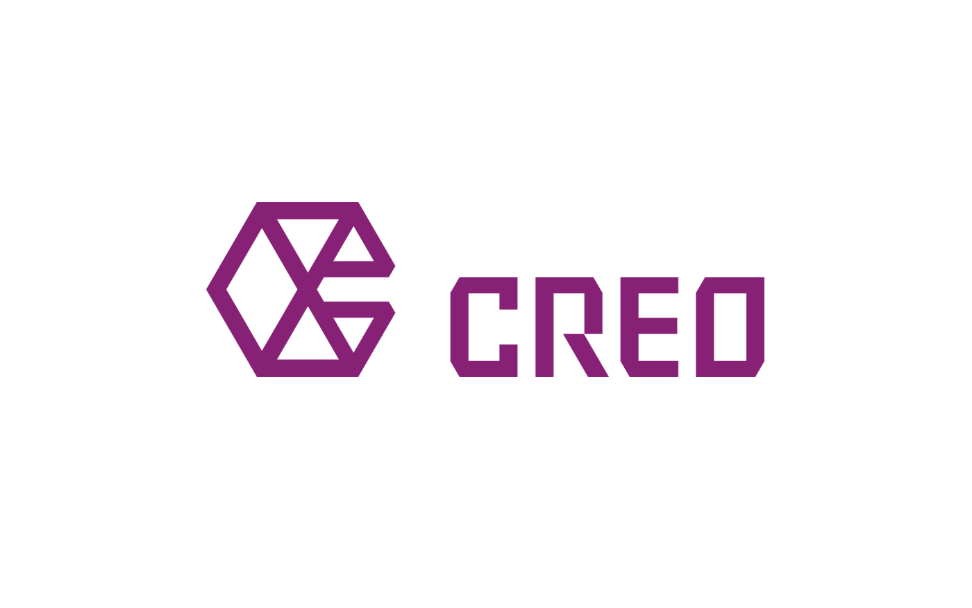 Creo