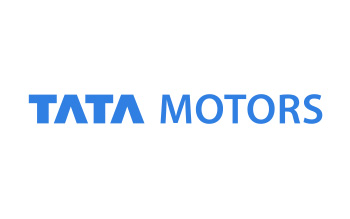 Tata Motors