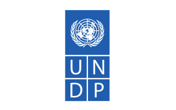 UNDP India