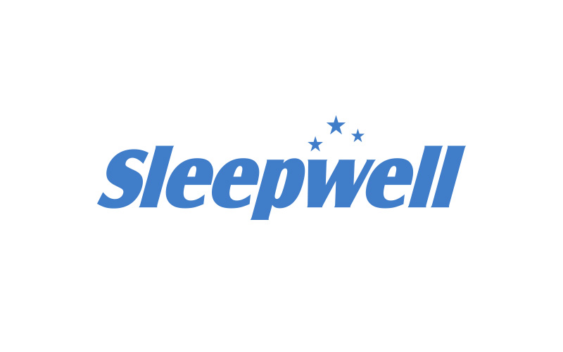 Sleepwell