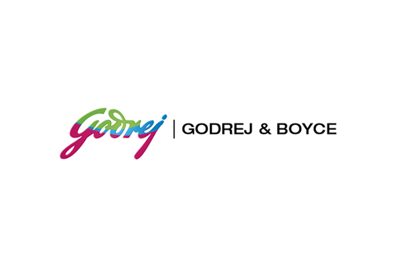 Godrej & Boyce