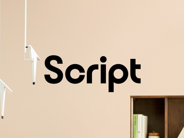 Godrej-Script-Codesign-FeaturedImage