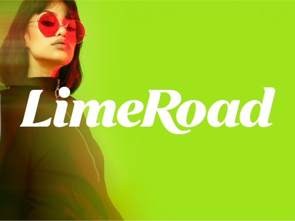 LimeRoad-Codesign-Featured