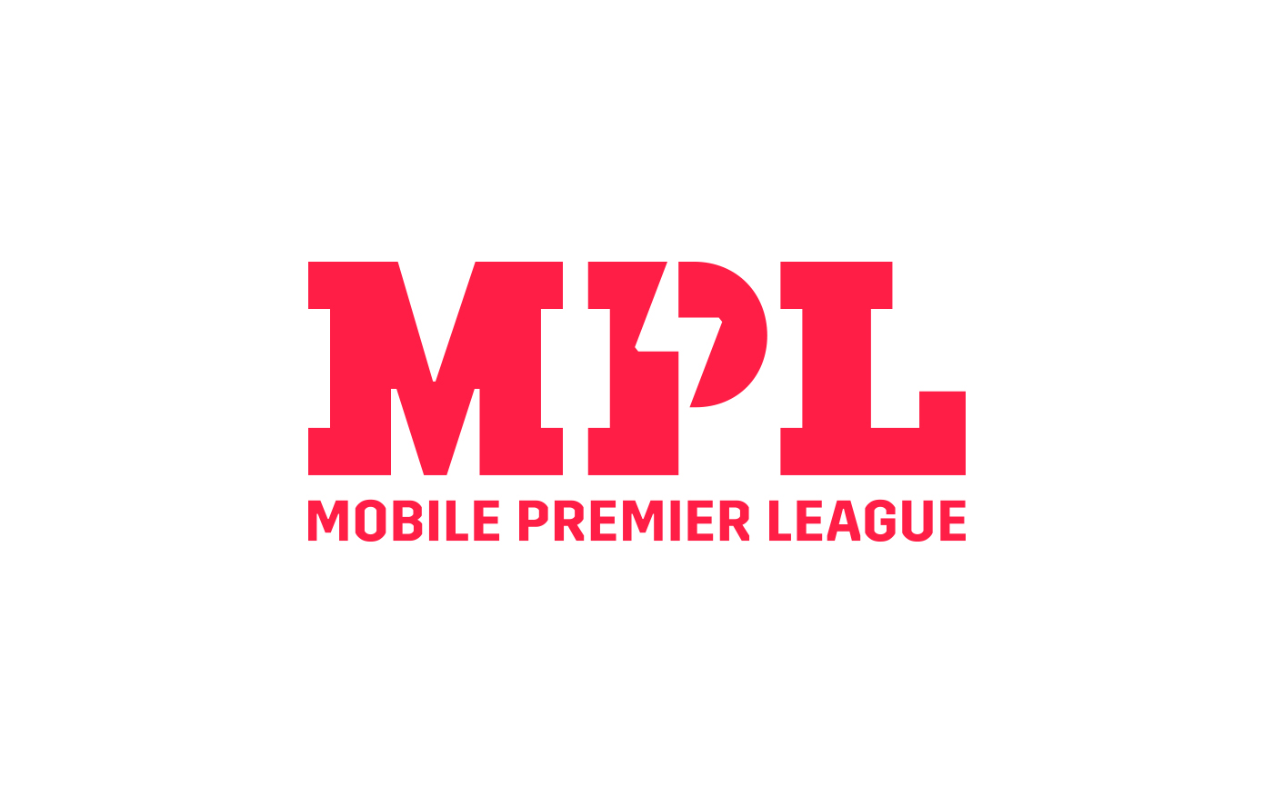 MPL