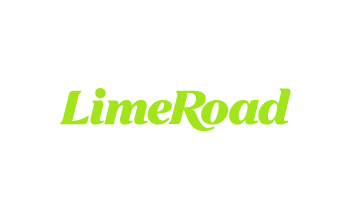 LimeRoad