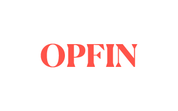 Opfin Software