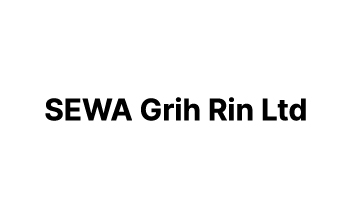 SEWA Grih Rin Ltd