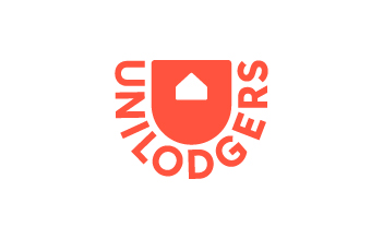 Unilodgers Inc