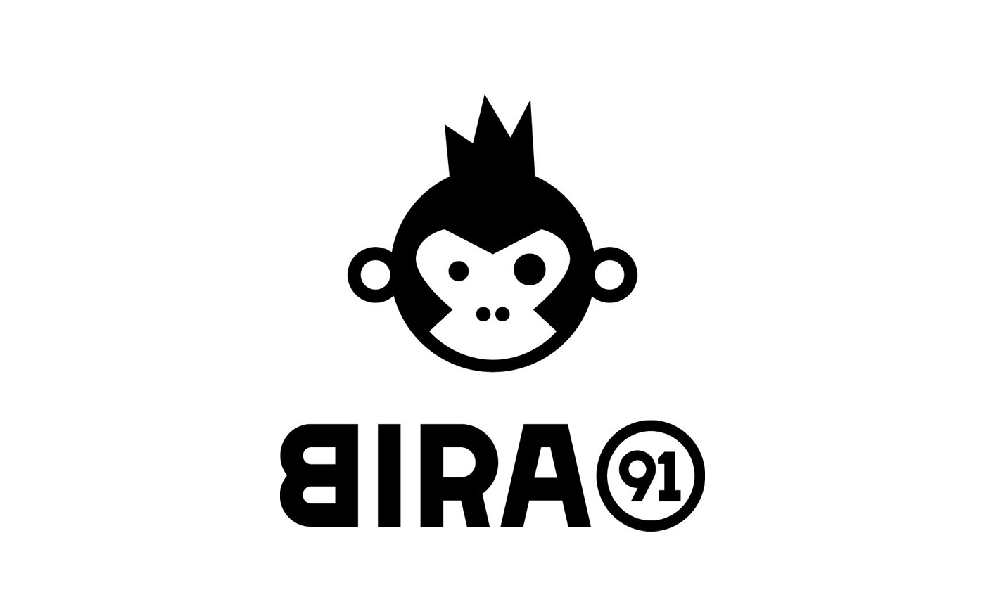 Bira 91