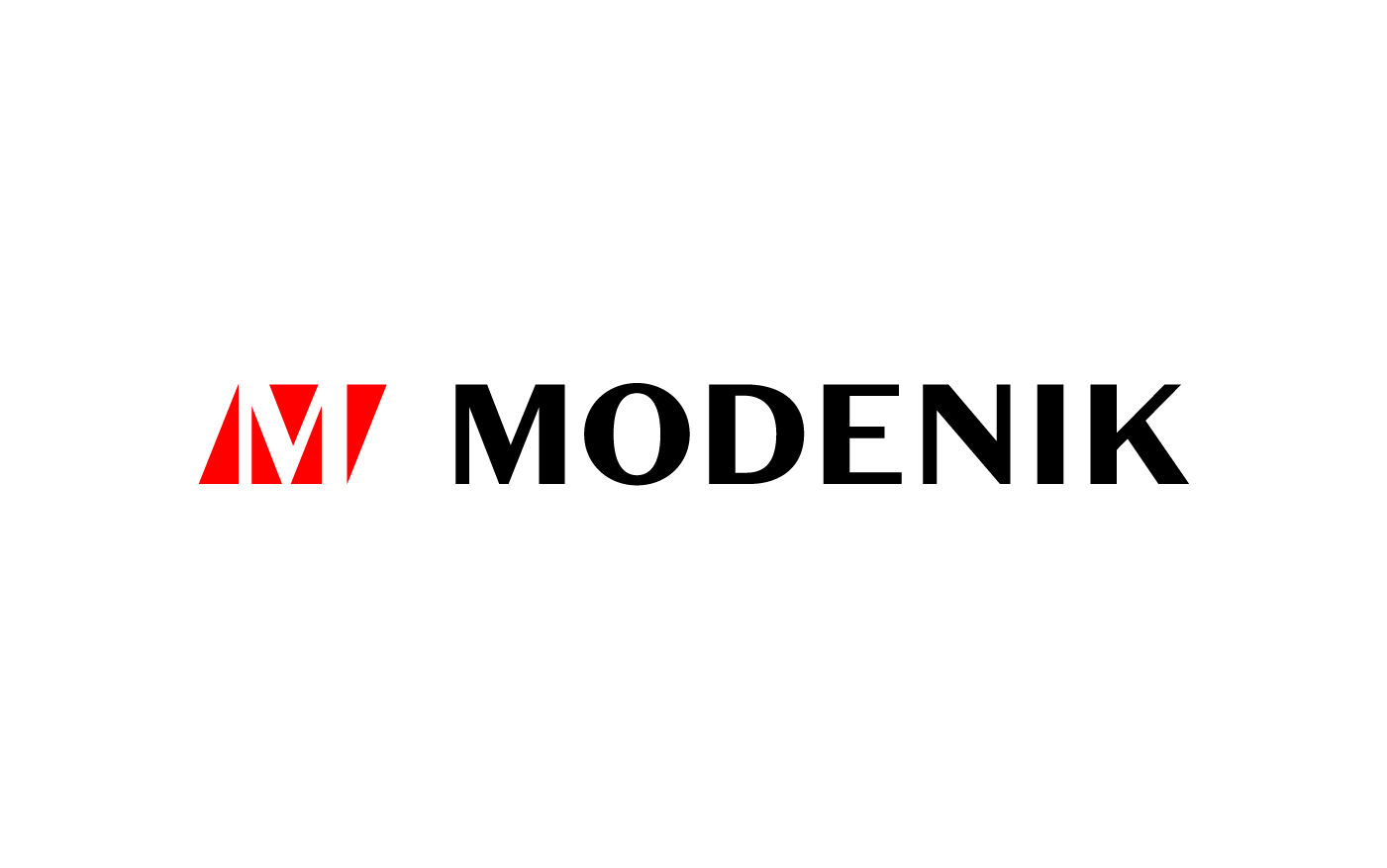 Modenik Lifestyle Pvt Ltd