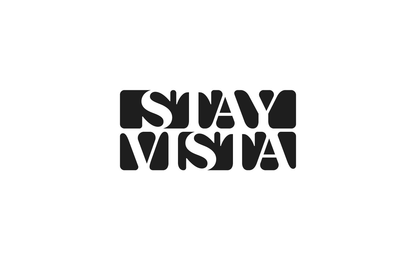 StayVista