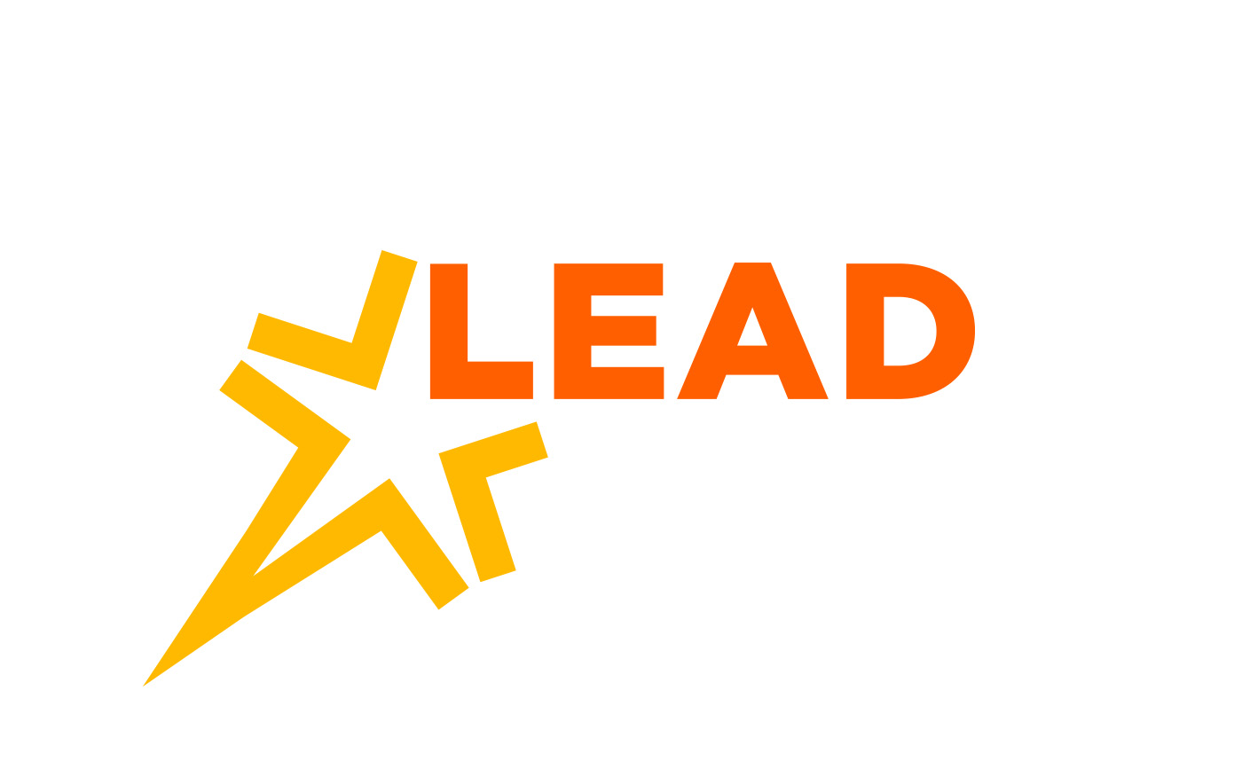 LEAD