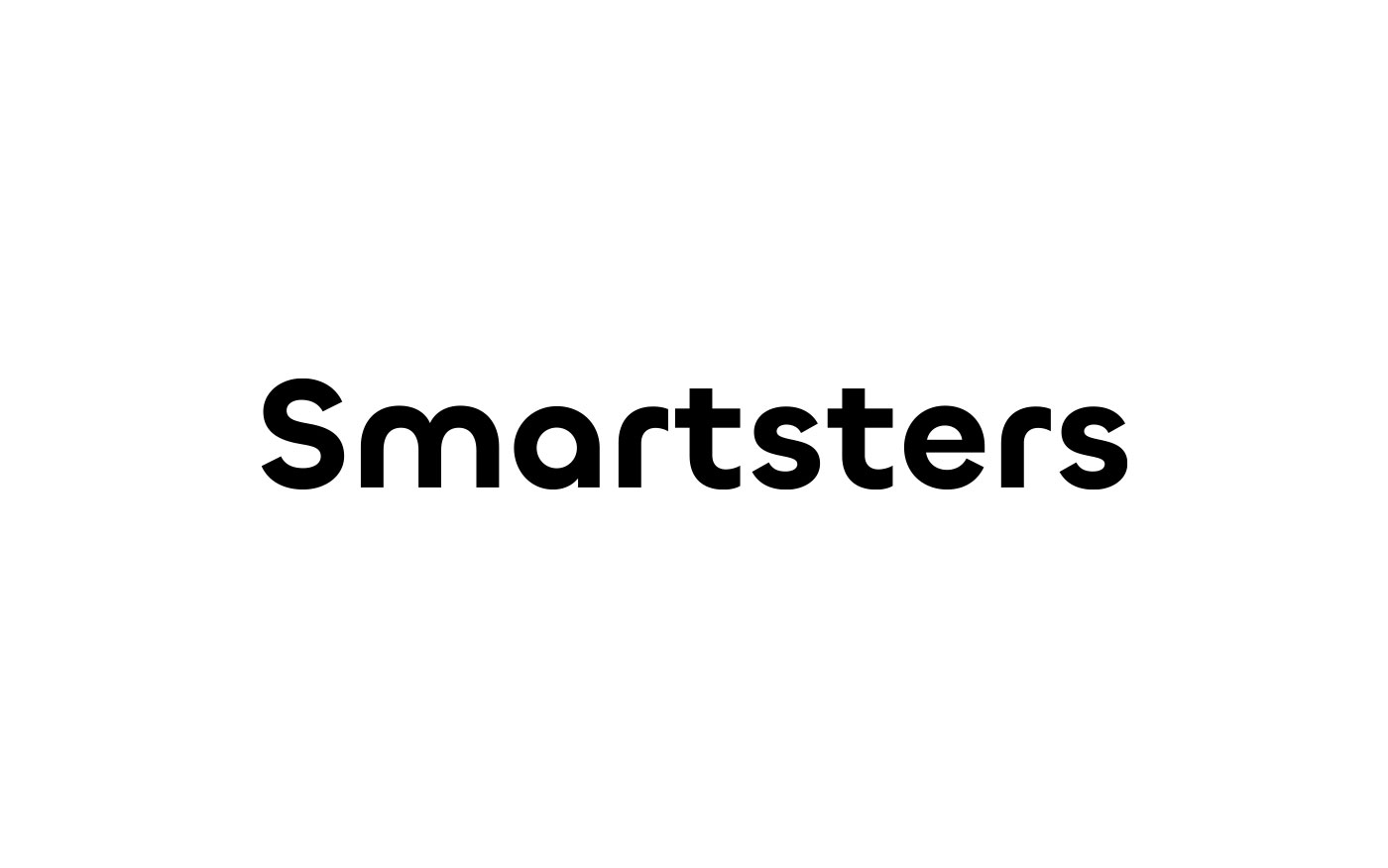 Smartsters